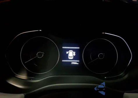 2022 Hyundai Palisade Sel из США, поврежденный, VIN KM8R2DHE9NU423860